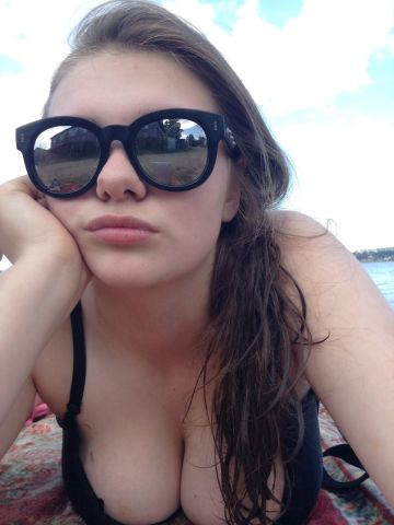 Нина