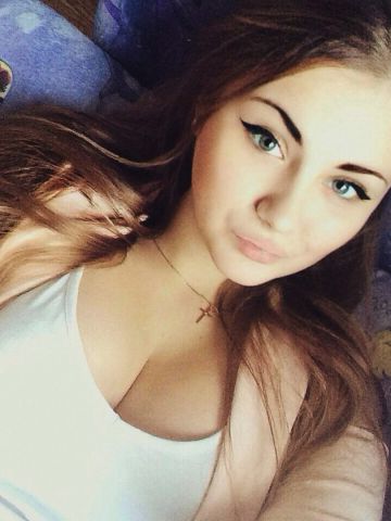 Маргарита